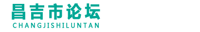 大叶桉叶